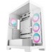 Deepcool CG580 4F biała (R-CG580-WHADA4-G-1)