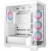 Deepcool CG580 4F biała (R-CG580-WHADA4-G-1)