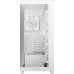 Deepcool CG580 4F biała (R-CG580-WHADA4-G-1)