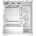 Deepcool CG580 4F biała (R-CG580-WHADA4-G-1)