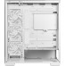 Deepcool CG580 4F biała (R-CG580-WHADA4-G-1)