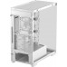 Deepcool CG580 4F biała (R-CG580-WHADA4-G-1)