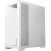 Deepcool CG580 4F biała (R-CG580-WHADA4-G-1)