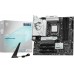 Intel B860 MSI B860M GAMING PLUS WIFI