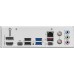Intel B860 MSI B860M GAMING PLUS WIFI