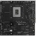 Intel B860 MSI B860M GAMING PLUS WIFI