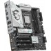 Intel B860 MSI B860M GAMING PLUS WIFI