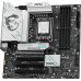 Intel B860 MSI B860M GAMING PLUS WIFI