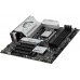 Intel B860 MSI B860M GAMING PLUS WIFI