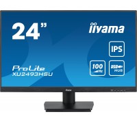 iiyama ProLite XU2493HSU-B7