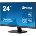 iiyama ProLite XU2493HSU-B7
