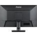 iiyama ProLite XU2493HSU-B7