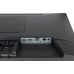 iiyama ProLite XU2493HSU-B7