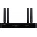 LANCOM 1803VAW-5G (EU) gateway/kontroler 10, 100, 1000 Mbit/s