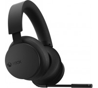 Microsoft Xbox Series Czarny (TLL-00021)