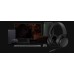 Microsoft Xbox Series Czarny (TLL-00021)