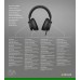 Microsoft Xbox Series Czarny (TLL-00021)