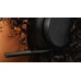 Microsoft Xbox Series Czarny (TLL-00021)