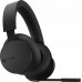 Microsoft Xbox Series Czarny (TLL-00021)