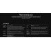 Microsoft Xbox Series Czarny (TLL-00021)