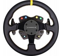 Cammus GT1 Racing Steering Wheel