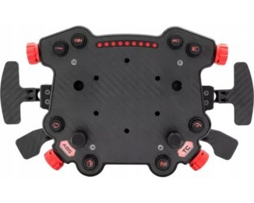 Simagic GT Pro HUB