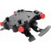 Simagic GT Pro HUB
