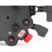 Simagic GT Pro HUB