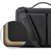 TECH-PROTECT DEFENDER BAG LAPTOP 13-14 BLACK