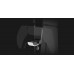 ŁADOWARKA DO PADÓW GENESIS TIN 305 DO KONSOL PS5 SLIM