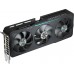 Gigabyte GeForce RTX 5070 Eagle OC SFF 12GB GDDR7 (GV-N5070EAGLE OC-12GD)
