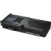 Gigabyte GeForce RTX 5070 Eagle OC SFF 12GB GDDR7 (GV-N5070EAGLE OC-12GD)