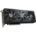 Gigabyte GeForce RTX 5070 Eagle OC SFF 12GB GDDR7 (GV-N5070EAGLE OC-12GD)