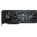 Gigabyte GeForce RTX 5070 Eagle OC SFF 12GB GDDR7 (GV-N5070EAGLE OC-12GD)