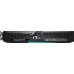 Gigabyte GeForce RTX 5070 Eagle OC SFF 12GB GDDR7 (GV-N5070EAGLE OC-12GD)