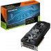 Gigabyte GeForce RTX 5070 Eagle OC SFF 12GB GDDR7 (GV-N5070EAGLE OC-12GD)