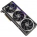 Asus ROG Astral GeForce RTX 5080 OC 16GB GDDR7 (ROG-ASTRAL-RTX5080-O16G-GAMING)