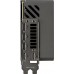 Asus ROG Astral GeForce RTX 5080 OC 16GB GDDR7 (ROG-ASTRAL-RTX5080-O16G-GAMING)