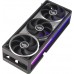 Asus ROG Astral GeForce RTX 5080 OC 16GB GDDR7 (ROG-ASTRAL-RTX5080-O16G-GAMING)