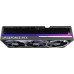 Asus ROG Astral GeForce RTX 5080 OC 16GB GDDR7 (ROG-ASTRAL-RTX5080-O16G-GAMING)
