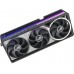 Asus ROG Astral GeForce RTX 5080 OC 16GB GDDR7 (ROG-ASTRAL-RTX5080-O16G-GAMING)