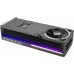 Asus ROG Astral GeForce RTX 5080 OC 16GB GDDR7 (ROG-ASTRAL-RTX5080-O16G-GAMING)