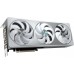 Gigabyte GeForce RTX 5070 Aero OC 12GB GDDR7 (GV-N5070AERO OC-12GD)