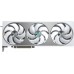 Gigabyte GeForce RTX 5070 Aero OC 12GB GDDR7 (GV-N5070AERO OC-12GD)