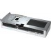 Gigabyte GeForce RTX 5070 Aero OC 12GB GDDR7 (GV-N5070AERO OC-12GD)