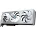 Gigabyte GeForce RTX 5070 Aero OC 12GB GDDR7 (GV-N5070AERO OC-12GD)
