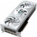 Gigabyte GeForce RTX 5070 Aero OC 12GB GDDR7 (GV-N5070AERO OC-12GD)