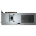 Gigabyte GeForce RTX 5070 Aero OC 12GB GDDR7 (GV-N5070AERO OC-12GD)