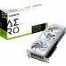 Gigabyte GeForce RTX 5070 Aero OC 12GB GDDR7 (GV-N5070AERO OC-12GD)