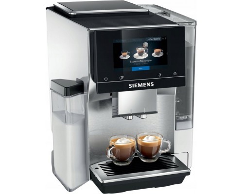 Siemens EQ700 TQ715R03